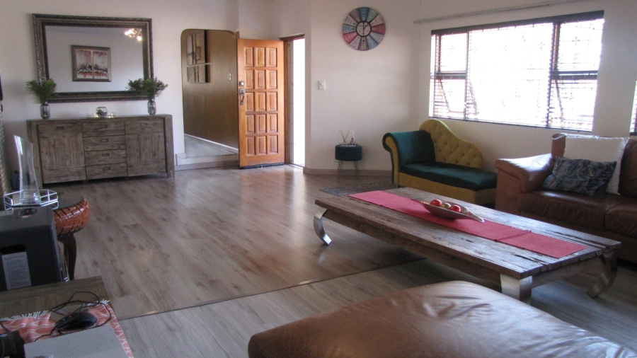 3 Bedroom Property for Sale in Dorchester Heights Eastern Cape